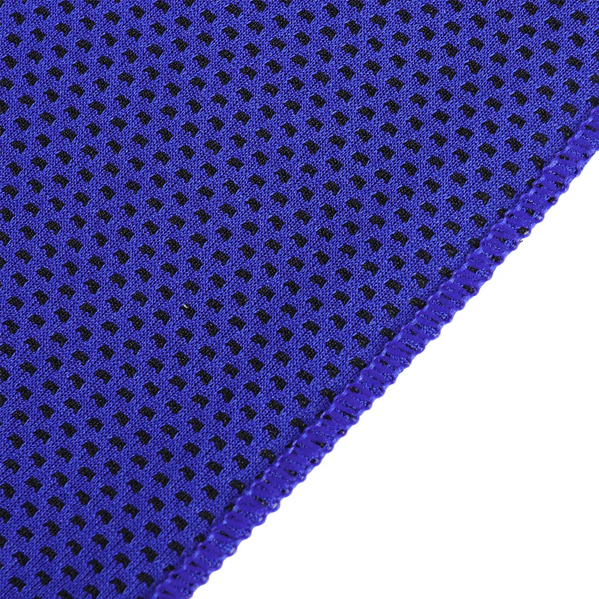 

Cooling Towel Quick Dry Microfiber Fabric Super Absorbent Skin Safe Exercise Towel for Sports Camping Hiking Travel Face