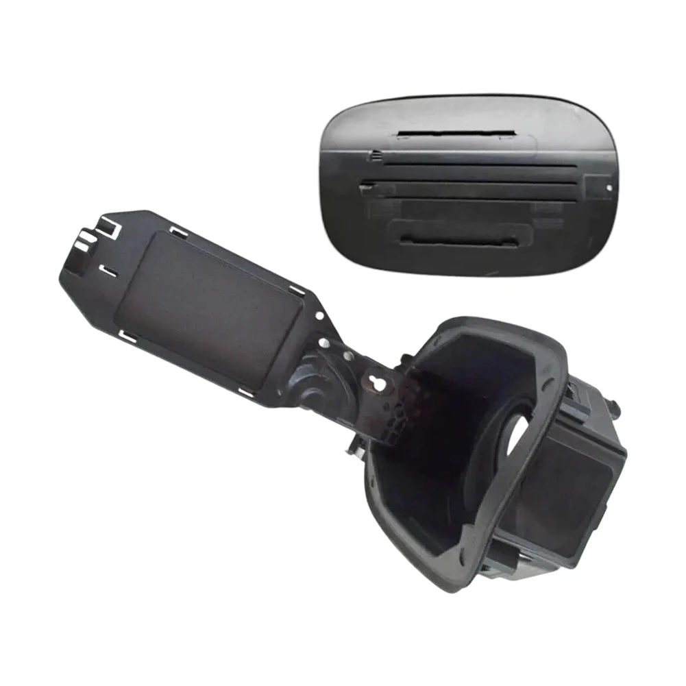 Base de tapa de tanque de combustible diseñada 2056303204 para BMW para Mercedes Clase C para W205 diseñada para condiciones de conducción duras