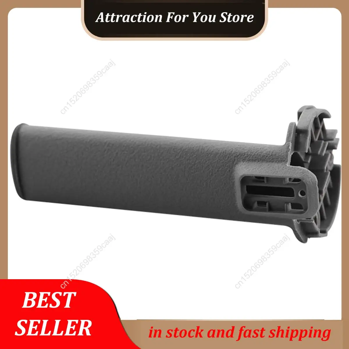 Hot Selling Front Left Leg Landing Gear Left Foot Replacement For DJI 2 Pro/Zoom Drone Accessories