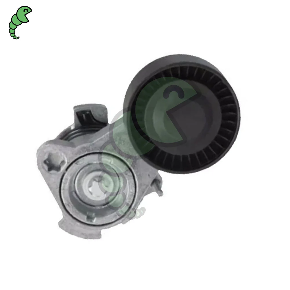 

11287530314 Натяжитель приводного ремня подходит для BMW E60 E90 E92 E93 E71 2006-2013 11288624196