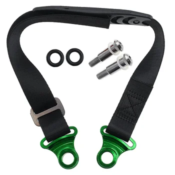 6 最佳銷售 本田 CR 85 - №3