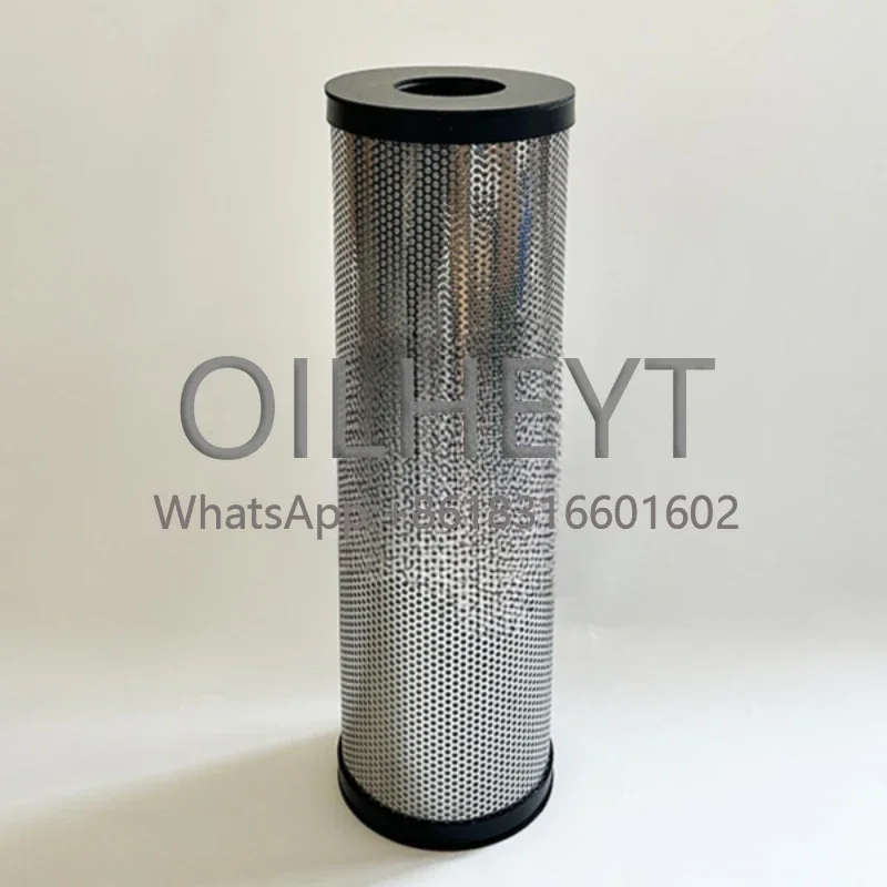 Replacement filter element for SMC main air line filter AFF75A AFF125A EC700-003N