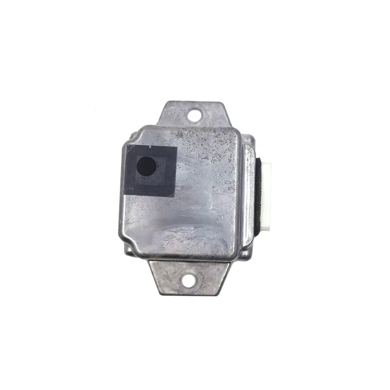 Applicable To PC200-5/6 Hand-pulled Acceleration Computer Board Controller 7834-27-2002 7834-27-2001