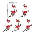 CL12-6-5PCS
