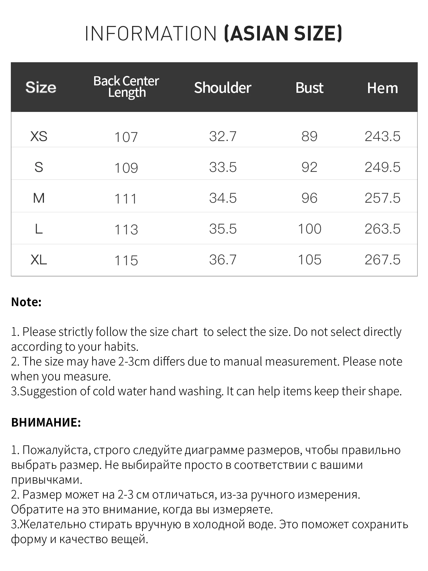 Patchwork Embroidered Sleeveless Cotton Midi Dress for Women