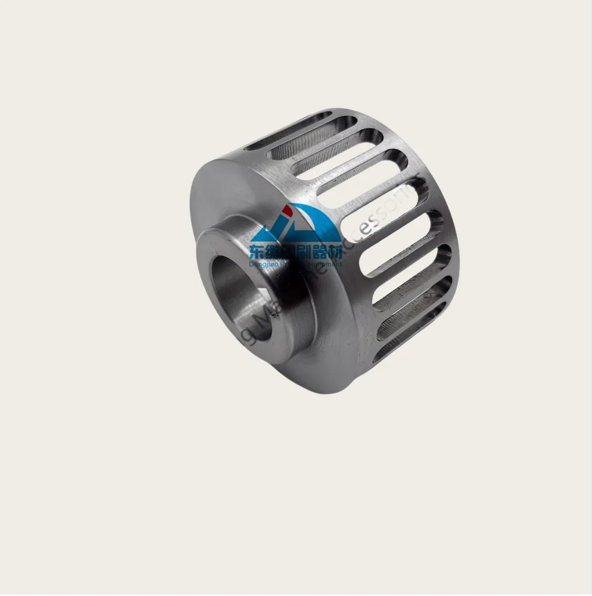for-komori-l40-accessories-spare-parts-paper-delivery-suction-wheel-printing-machinery-spare-parts-for-komori-l40-suction-wheel