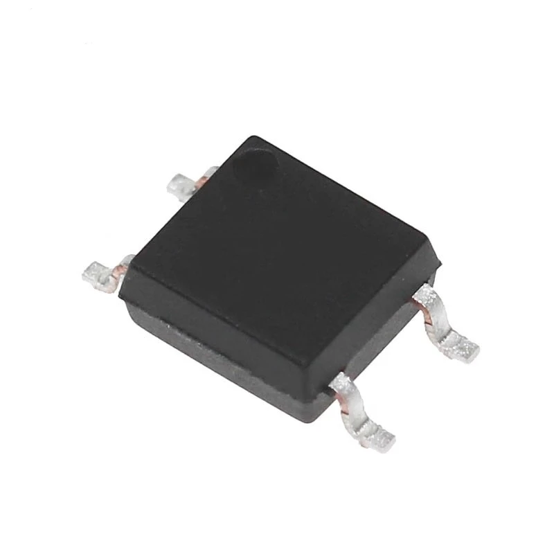 10PCS/LOT New MB10F…