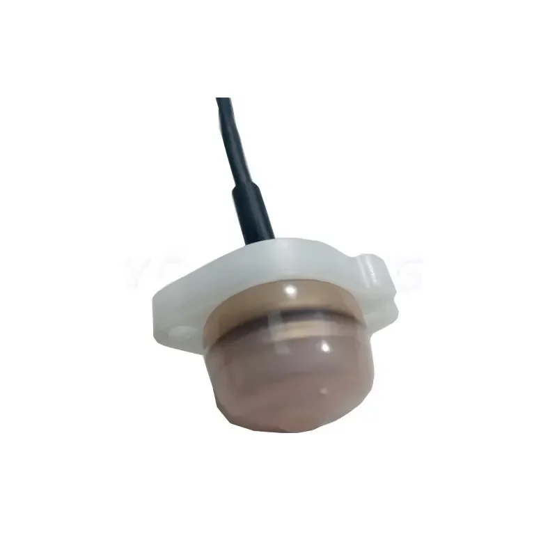 2026 Hot Item Alternative Domino EPT016967SP Vaccum Sensor TYPE 5 Sensor for Domino AX A150i Series CIJ Inkjet Printer