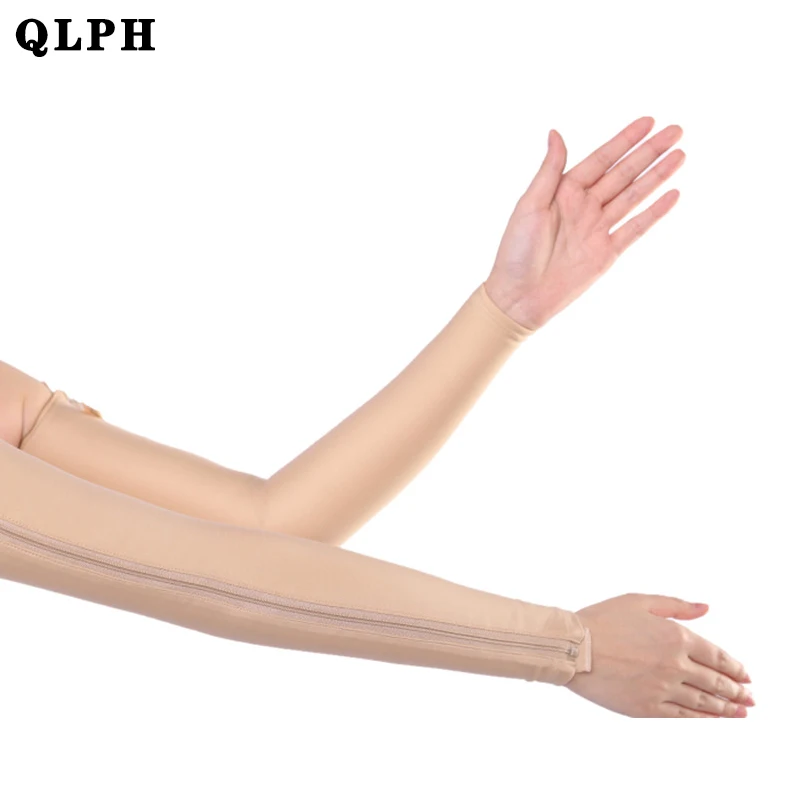 Le bandage élastique médical pour bras post-opératoire une solution efficace pour la réduction des cicatrices après liposuccion