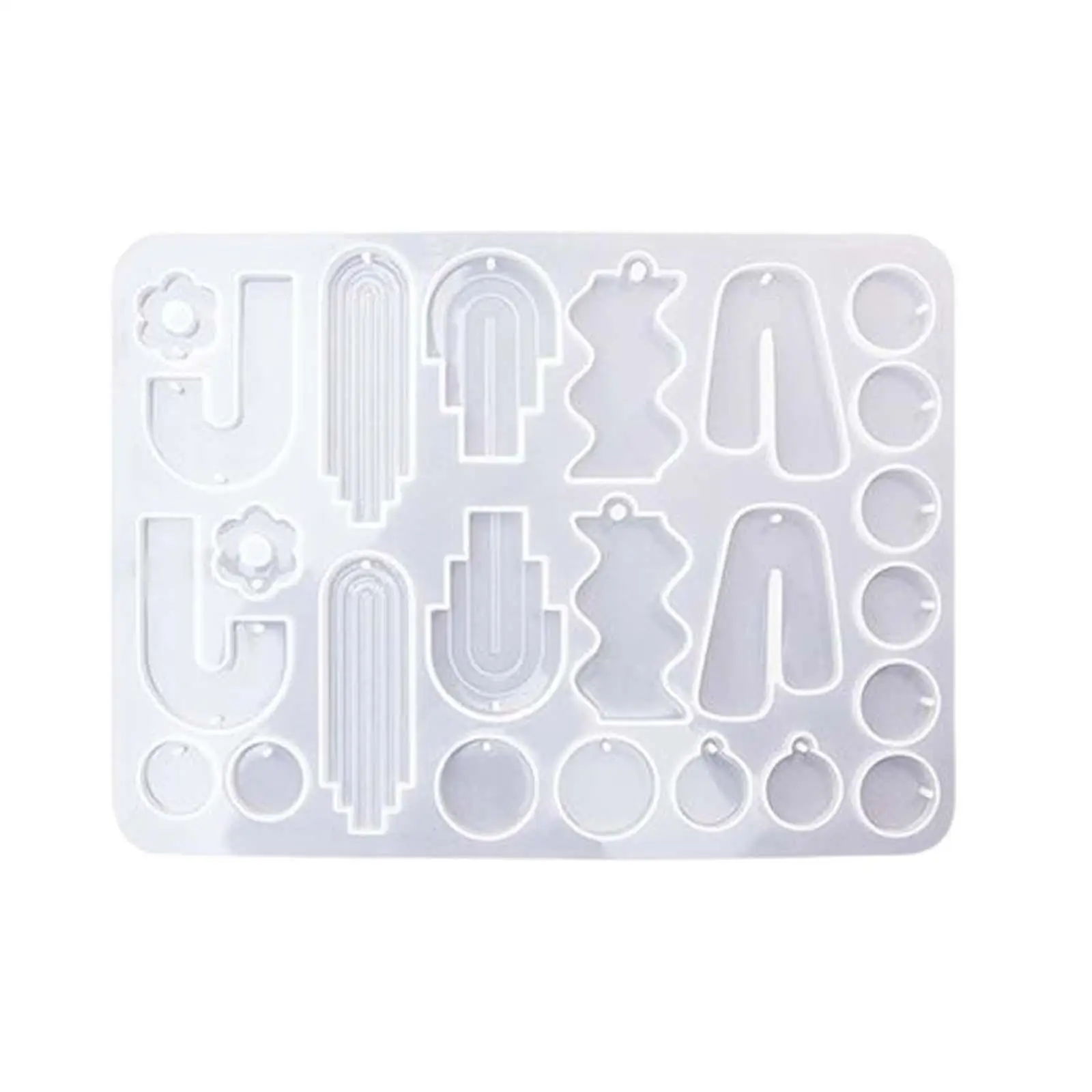 silicone-para-moldagem-facil-de-limpar-resistente-a-altas-temperaturas-para-pingentes-de-joias-diy