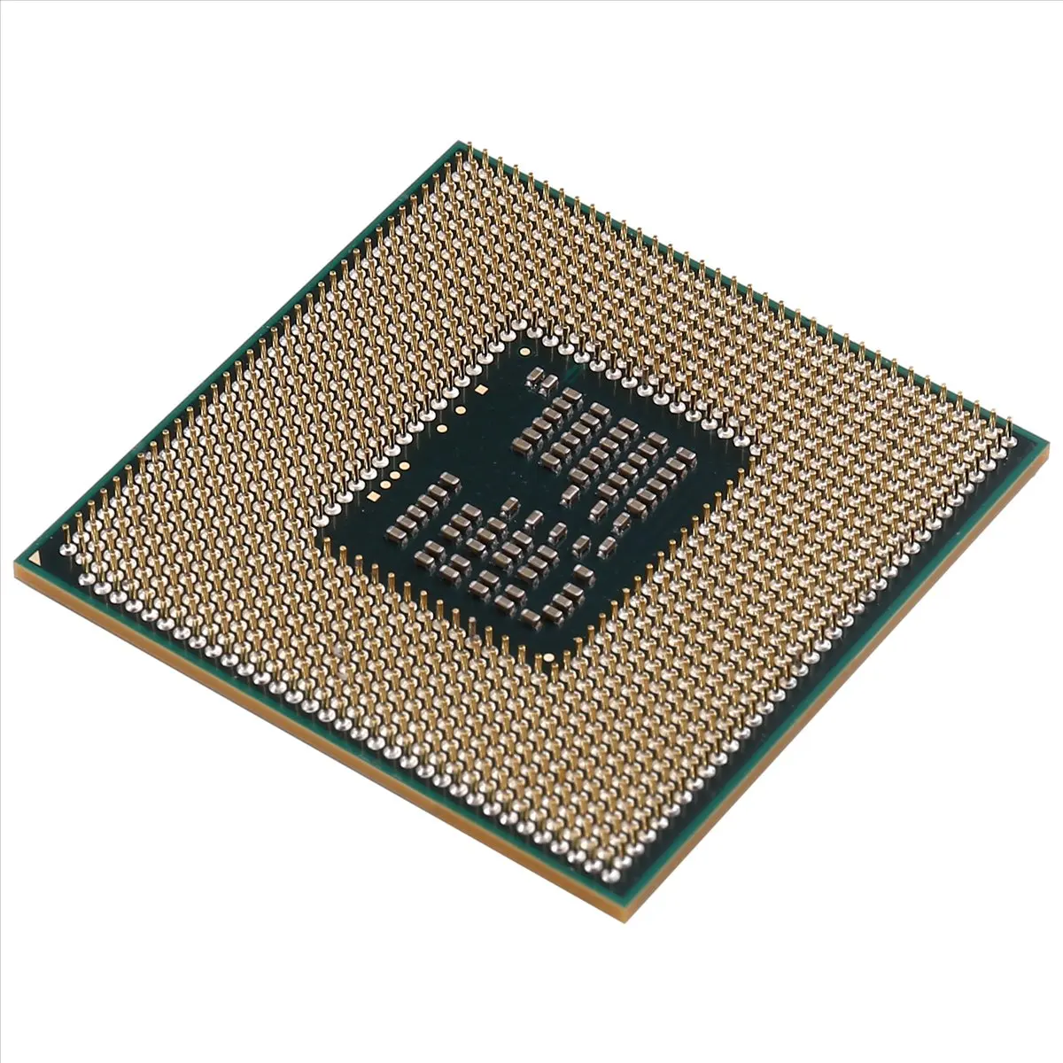 a16i-cpu-para-portatil-i7-620m-nuevo-y-de-alta-calidad-accesorios-para-computadora