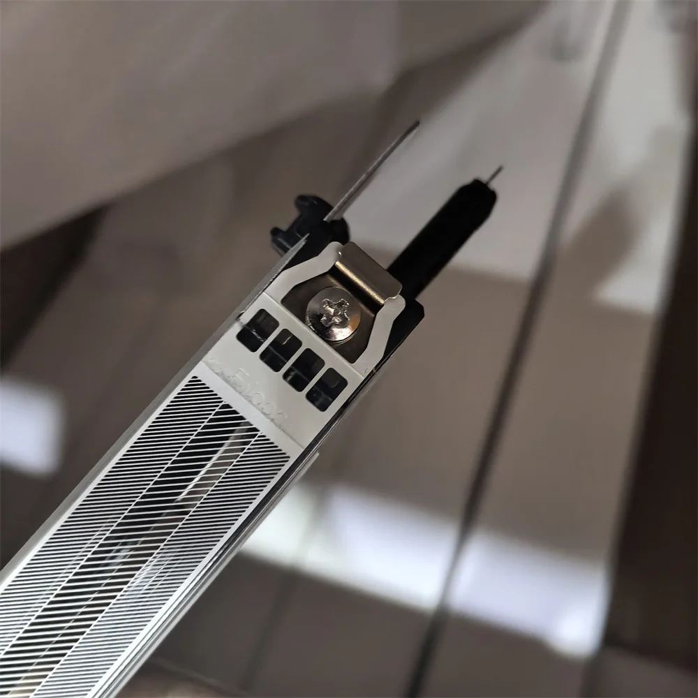 

CCASZ0360DS53 Main Charge Unit for Sharp MX 3050 3051 3070 3071 3550 3551 4050 4070 5050 5070 6050 C3081 3082 3581 4081 3121