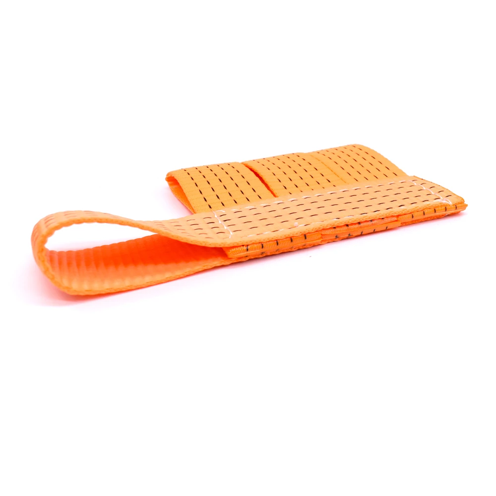 Pdr Two-Way Blah Platoon Dent Repair Dilator Pull Tab Automotive Body Work Tool 4 Pdr Two-Way Blah Platoon Dent Repair Dilator Pull Tab Automotive Body Work Tool 4