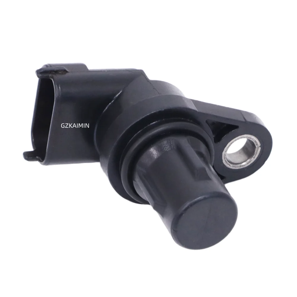 0232103050 A0041539628 Camshaft Position Sensor For BENZ W221 M271 M272 M273 S-Klasse OM273 S500