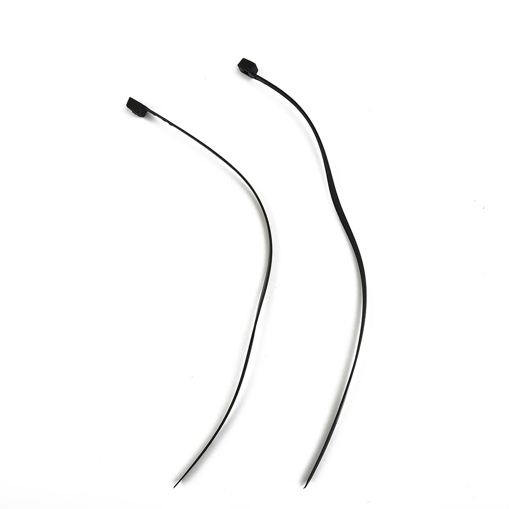 

Резиновые защитные чехлы на переднюю вилку для мотоциклов Honda Rebel CMX500 и CMX300 2017-2021 годов, гетры для защиты передней подвески