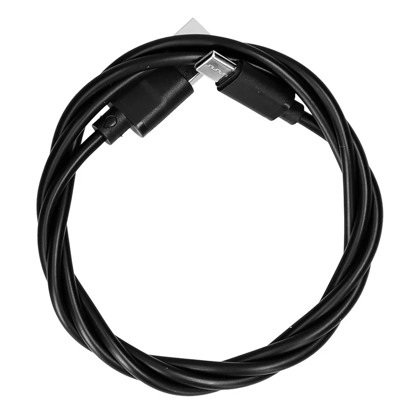 ATS-20 SI4732 جهاز استقبال راديو بنطاق موجي كامل FM AM (MW وSW) SSB (LSB وUSB) يغطي نطاقات راديو الهواة التجارية-A32R