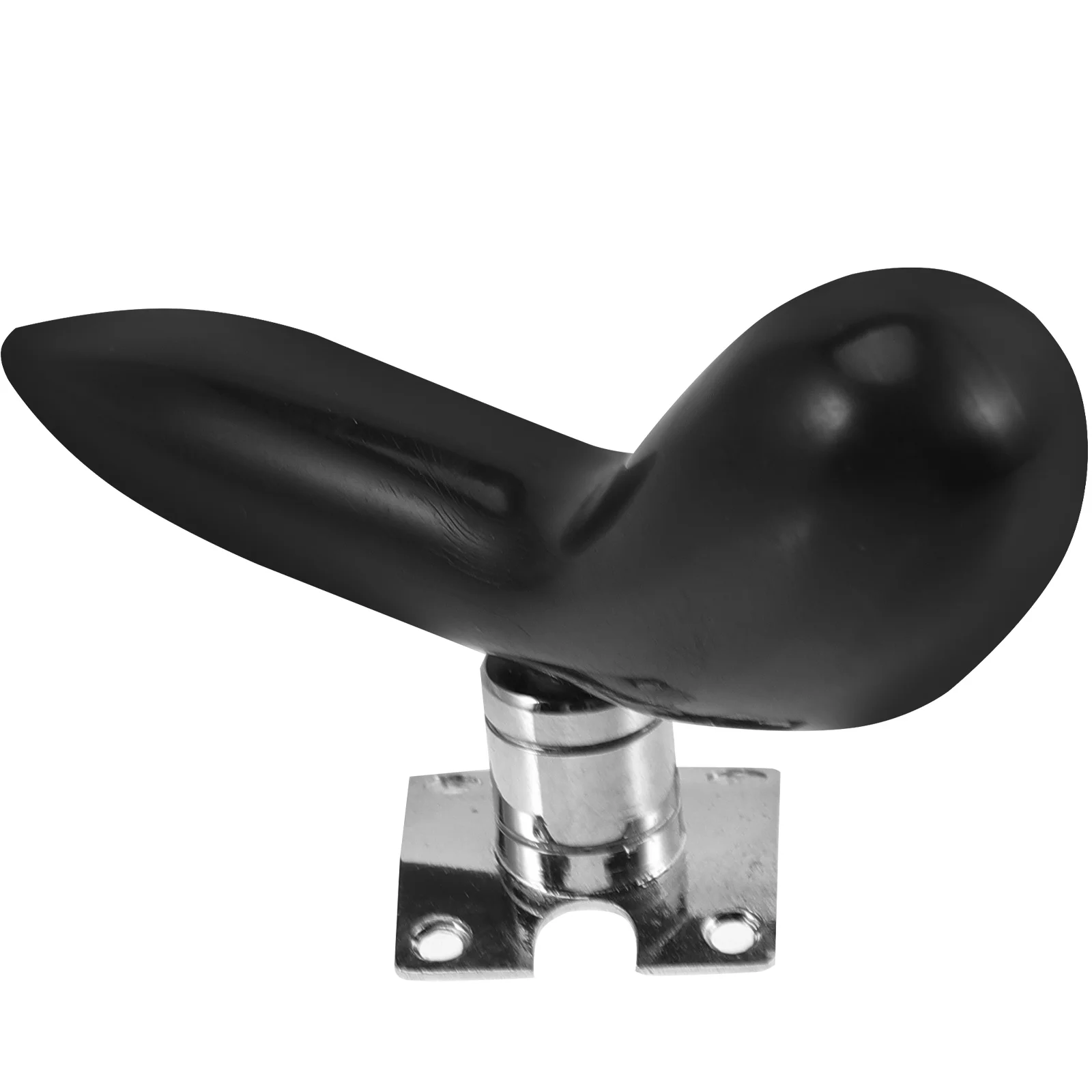 

Thumb Retaining Handle Bassoon Accessories Wrist Rest Finger Protector Ergonomic