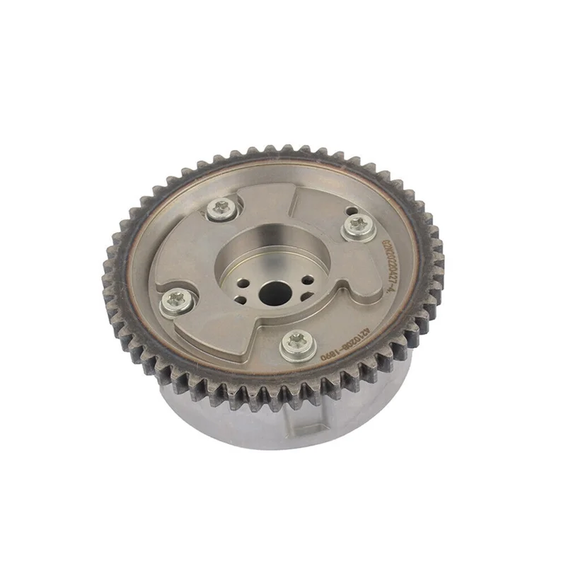 

ABGR-1147A014(Row) Camshaft Adjuster Timing Gear Phase Adjuster Automobile For Mitsubishi Delica Spare Parts Accessories