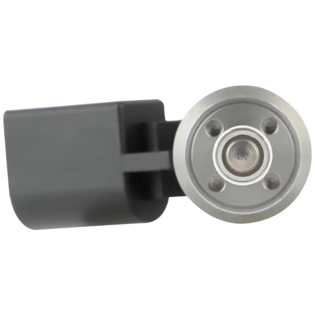 

Fuel injector 06F906036G 0261500039 is suitable for Volkswagen Golf GTI Jetta EOS Passat TFSI Audi A3 A4 A6 A8 TT 2.0L