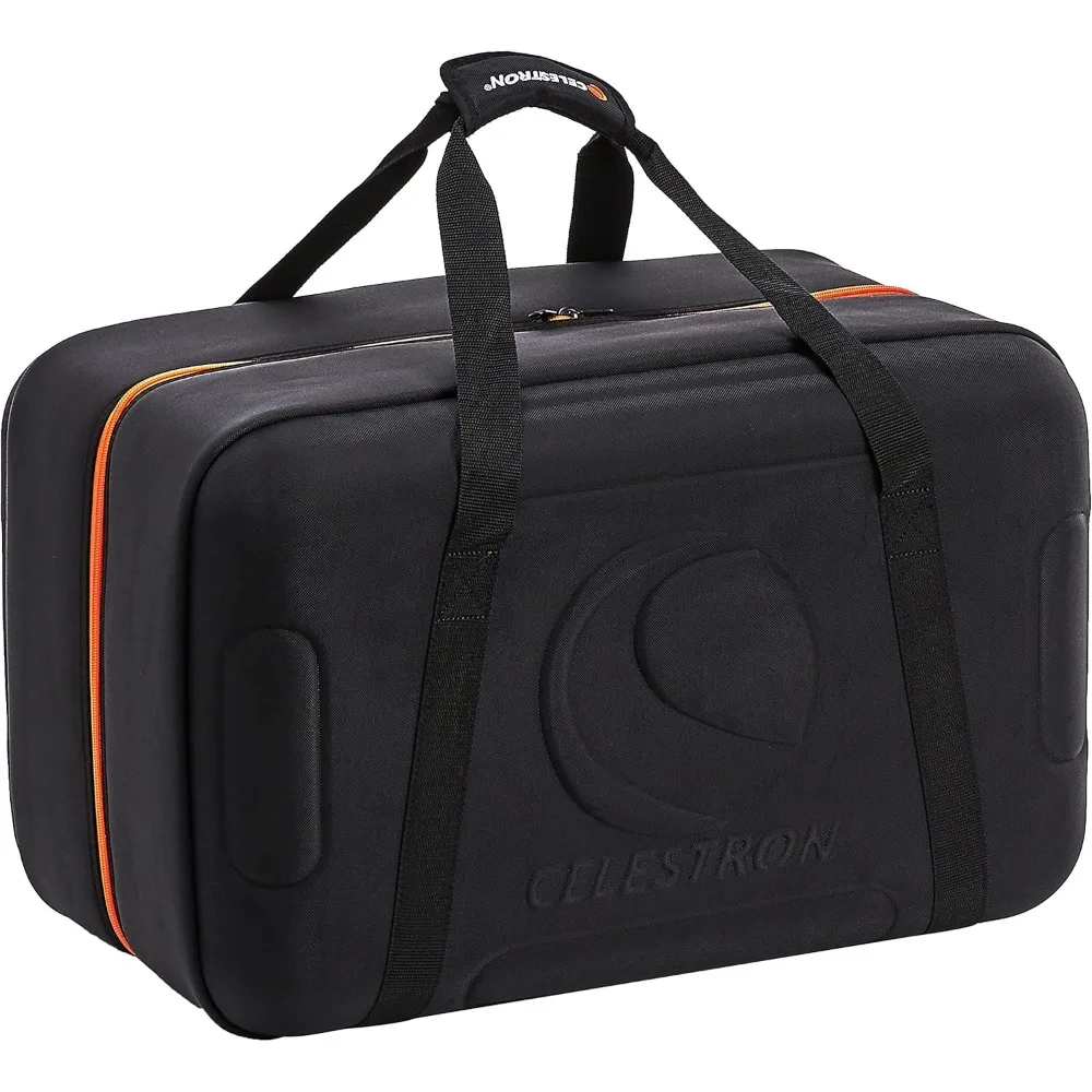 Telescope Carrying Case for NexStar Optical Tubes - Fits 4