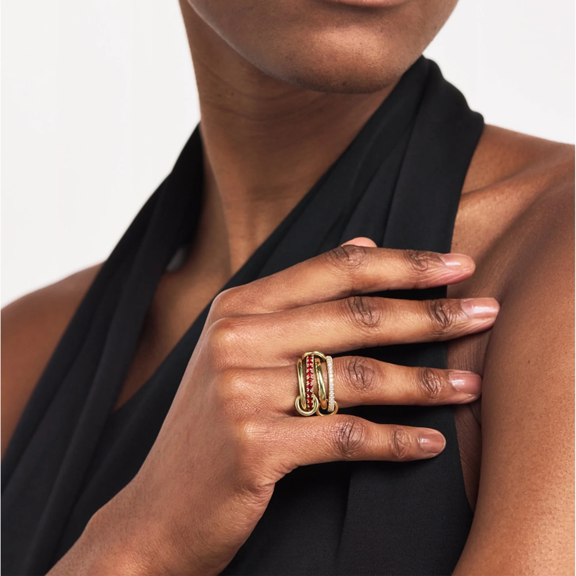 #3 Best Rings to Buy In 2026