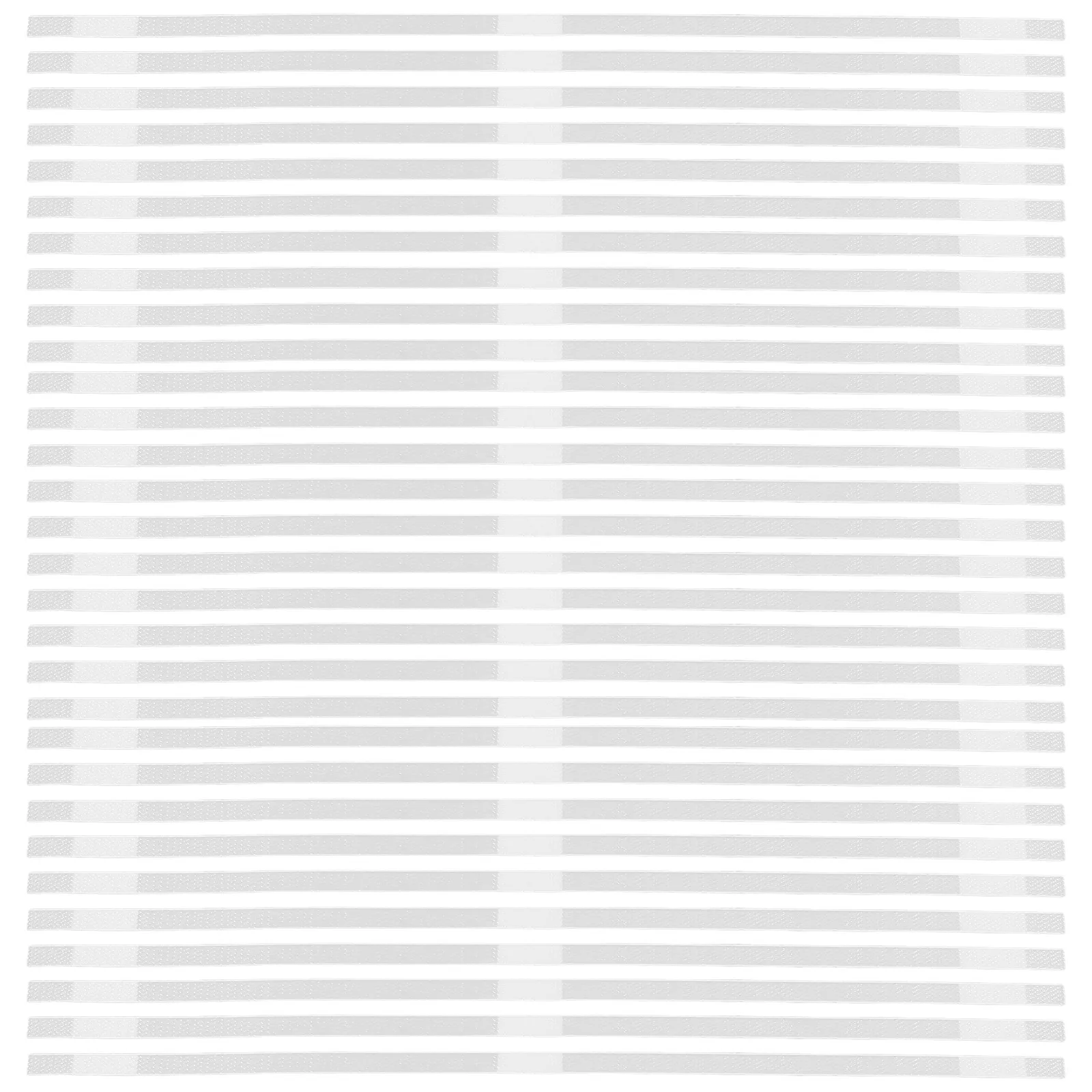 

50 шт. термоклеевые полоски, клейкие палочки для переплета книг, сильная адгезия, универсальные, безопасные, практичные документы, журналы, фотографии