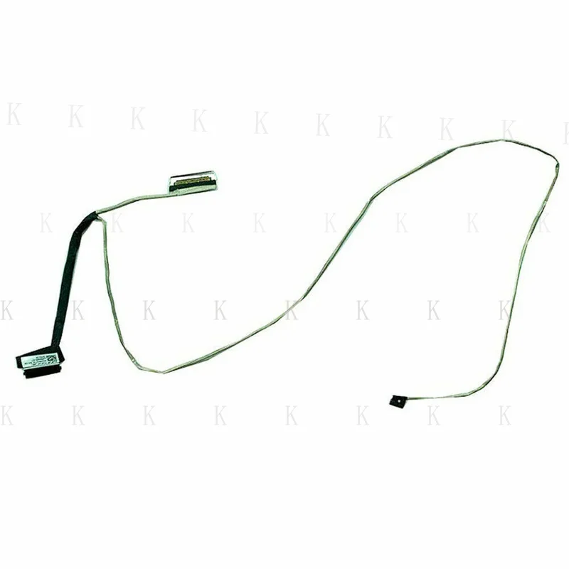 

C ЖК-кабель для экрана Lvds для Lenovo IdeaPad L340-15IRH L340-15API L340-15IWL usjp