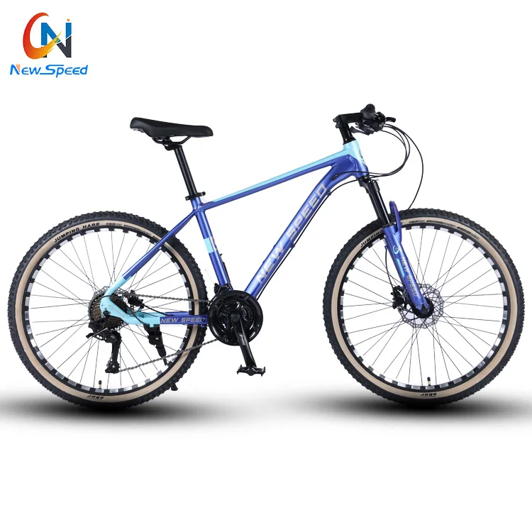 Professional mountain bike 26 inch/mtb cycle chinese 27.5inch aluminum alloy mtb bikes