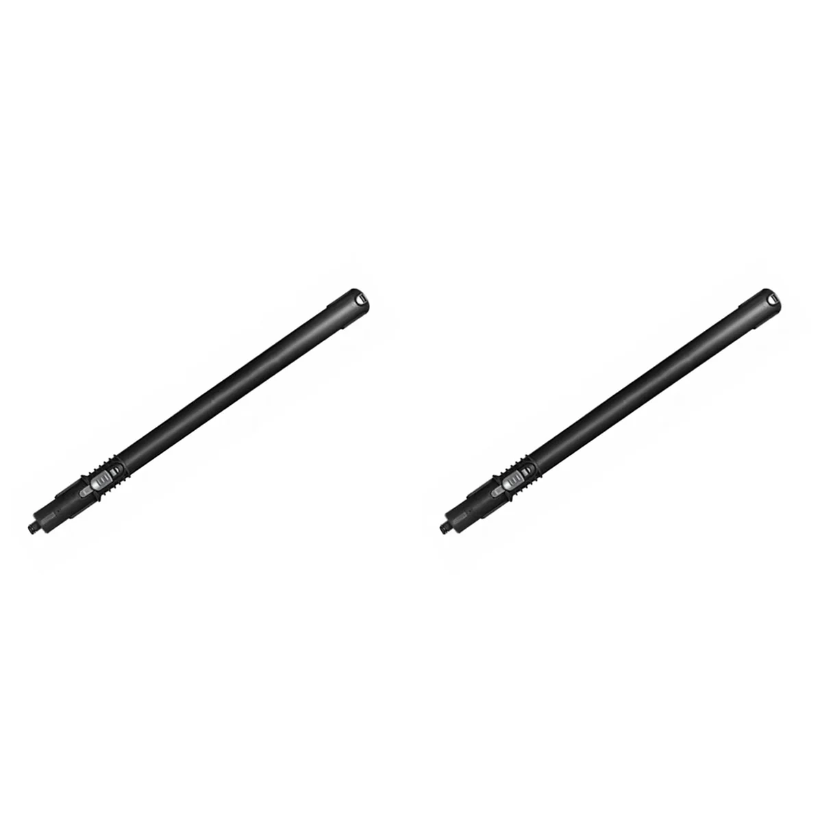 WORTHOWN-2X Karcher CTK10 CTK20 SC1 SC2 SC3 SC4 SC5 SG4 스팀 청소기 부품 교체 용 스팀 청소기 연장 호스