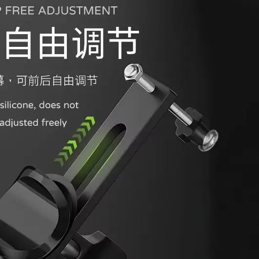 

2026 5. iFixes-iCF6 mobile phone repair heat-free screen removal artifact mobile phone screen separator suction cup to open and