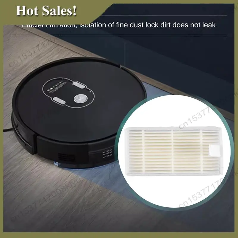 -A23G 20 Pc Hepa Fi…