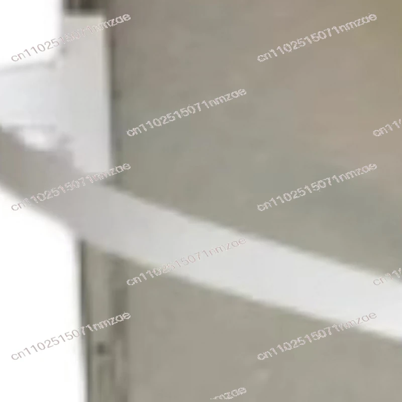 New Plc Touchscreen…