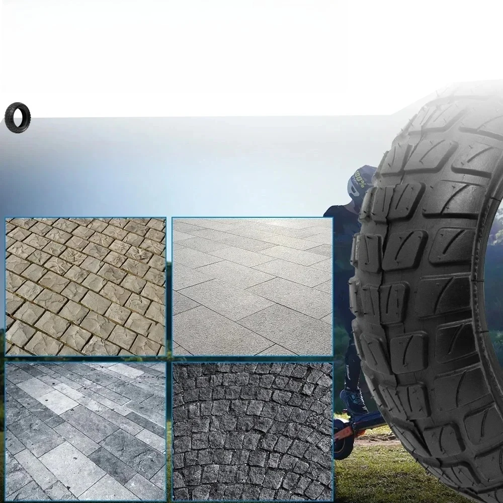 For Vsett 8 9+ For … - image