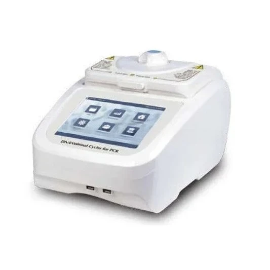 PR-96E PR-96P Fast …