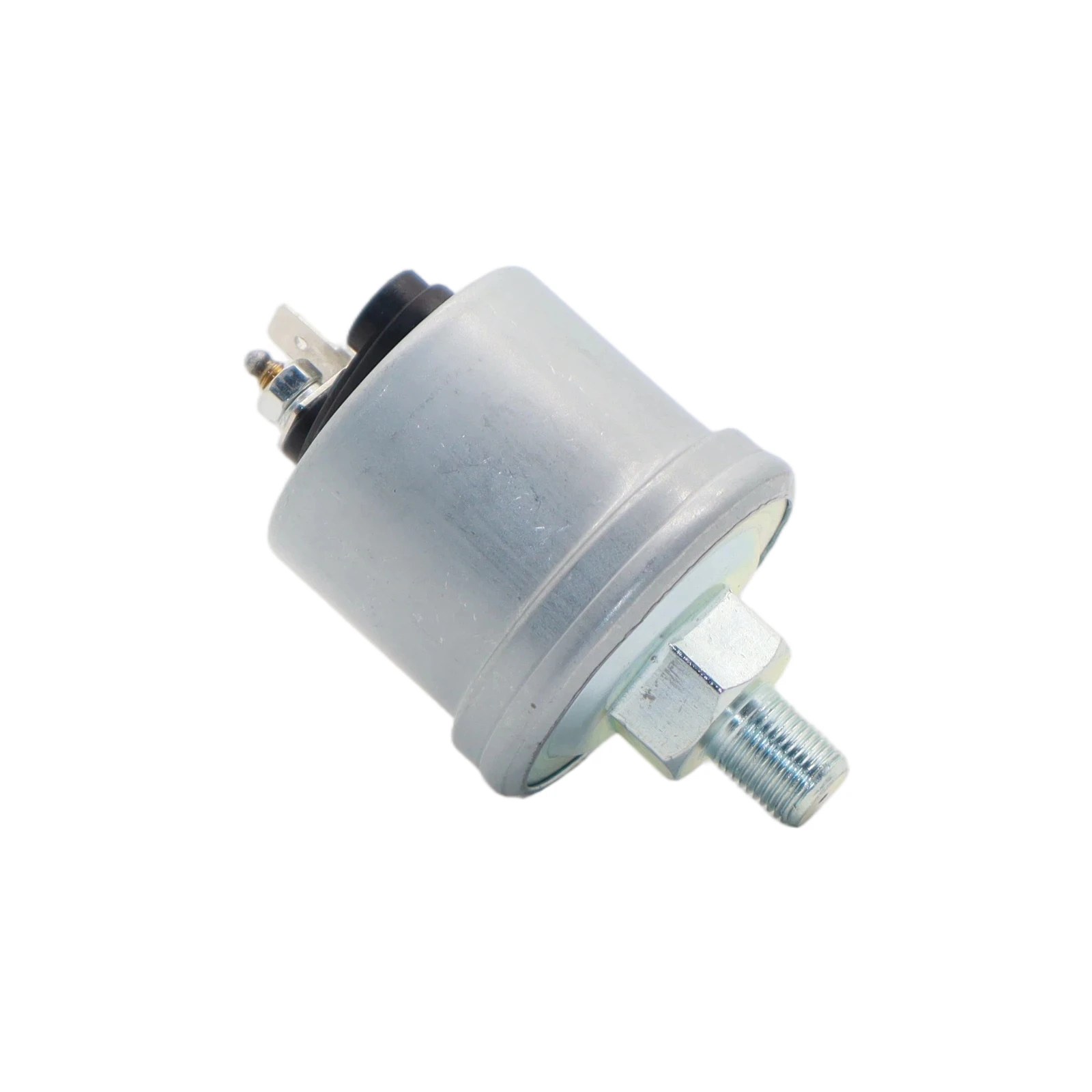 Oil Pressure Sender Switch 37033 For Genie Lift S-40 S-45 S-60 S-65 S-80 S-85 Z-45/22IC Z-45/25J Z-45/25 IC