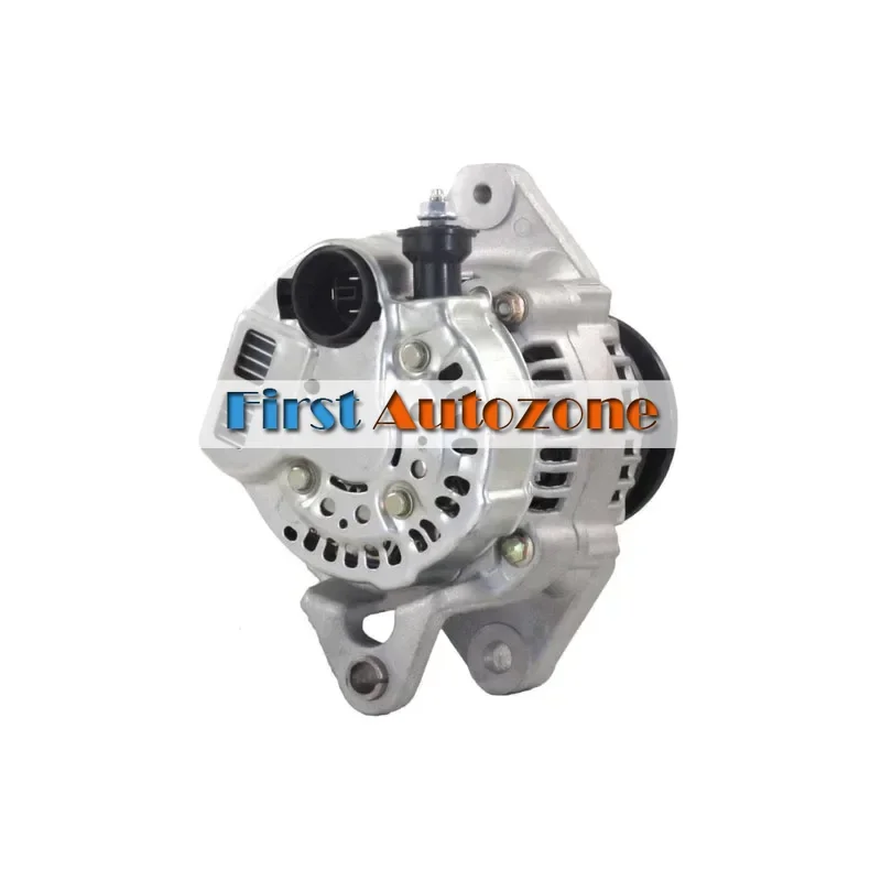 1Z 11Z 12Z engine alternator Generator for Toyota forklift 5FD-20 5FD-23 5FD-25 5FD-28 5FD-30 5FD-33 5FD-35 5FD-38 5FD-40