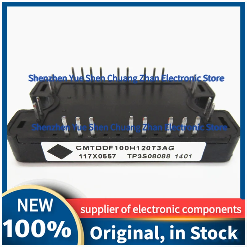

CMTDDR150X175S3G CMTDDF100H120T3AG CMTDDF200H120T3AG CMTDGF50H603G CMTDGF90H603G