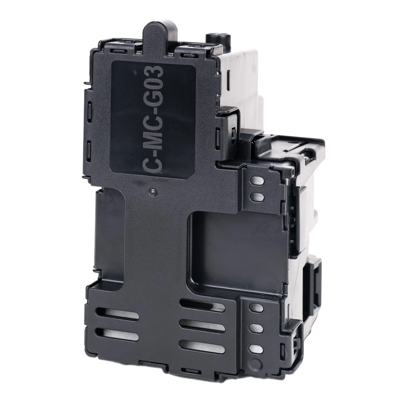 Winnerjet MC-G03 Maintenance Box for Canon GX3010 GX4010 GX3020 GX4070 GX3080 GX4080 GX3090 GX4030 GX3040 GX4040 GX3050 GX4050