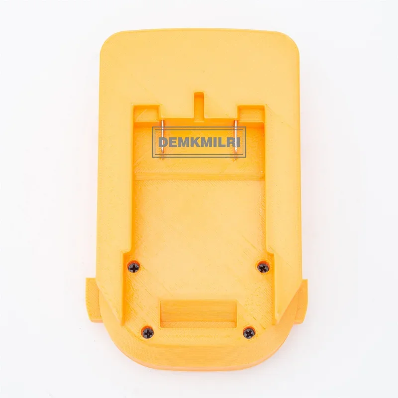 Battery Adapter Convert For Craftsman 20V Li-Ion Battery to Ridgid 20V MAX Cordless Tool Convertor Electric Drill Accessories