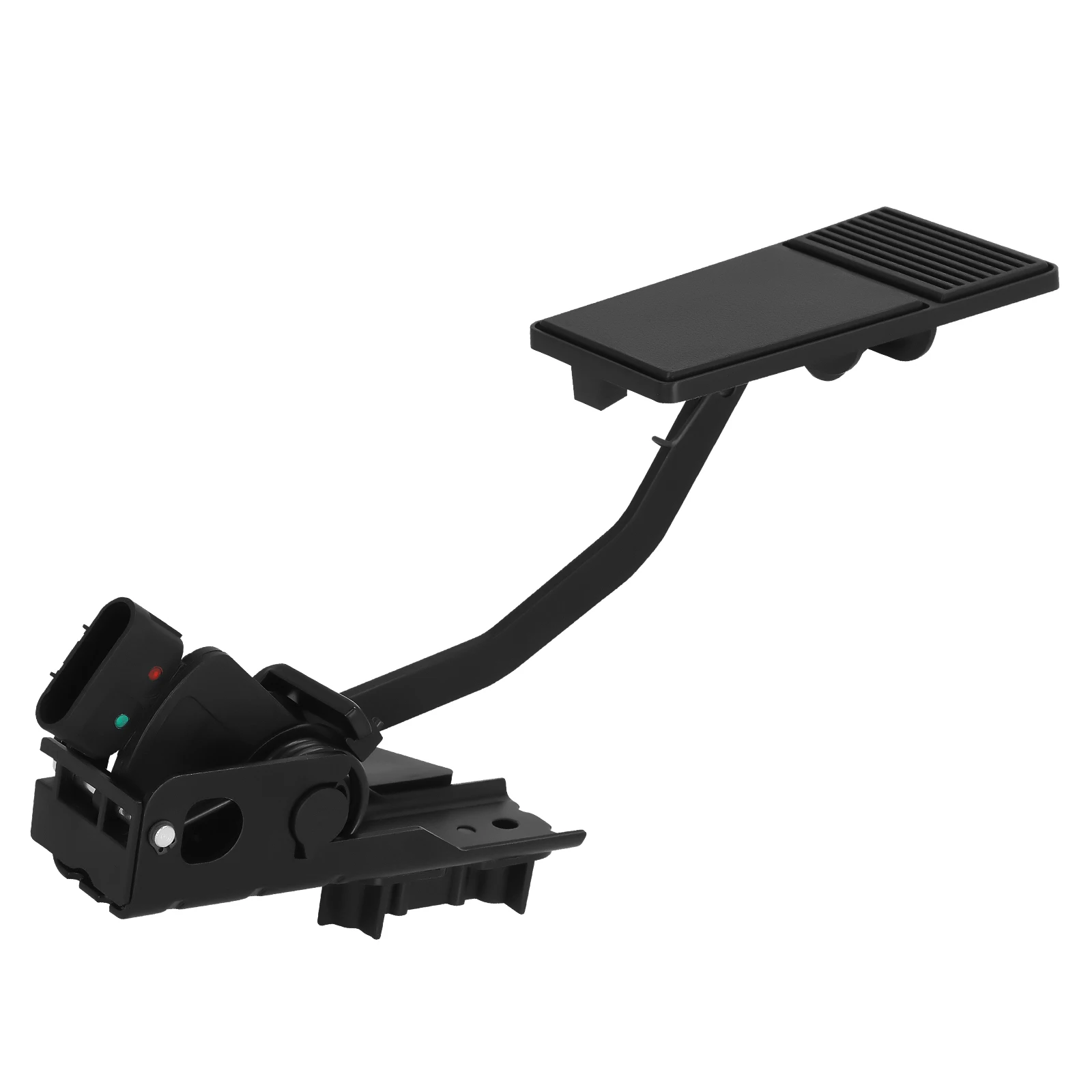 

Accelerator Pedal Position Sensor for Chevrolet Impala Buick Allure 2005-08