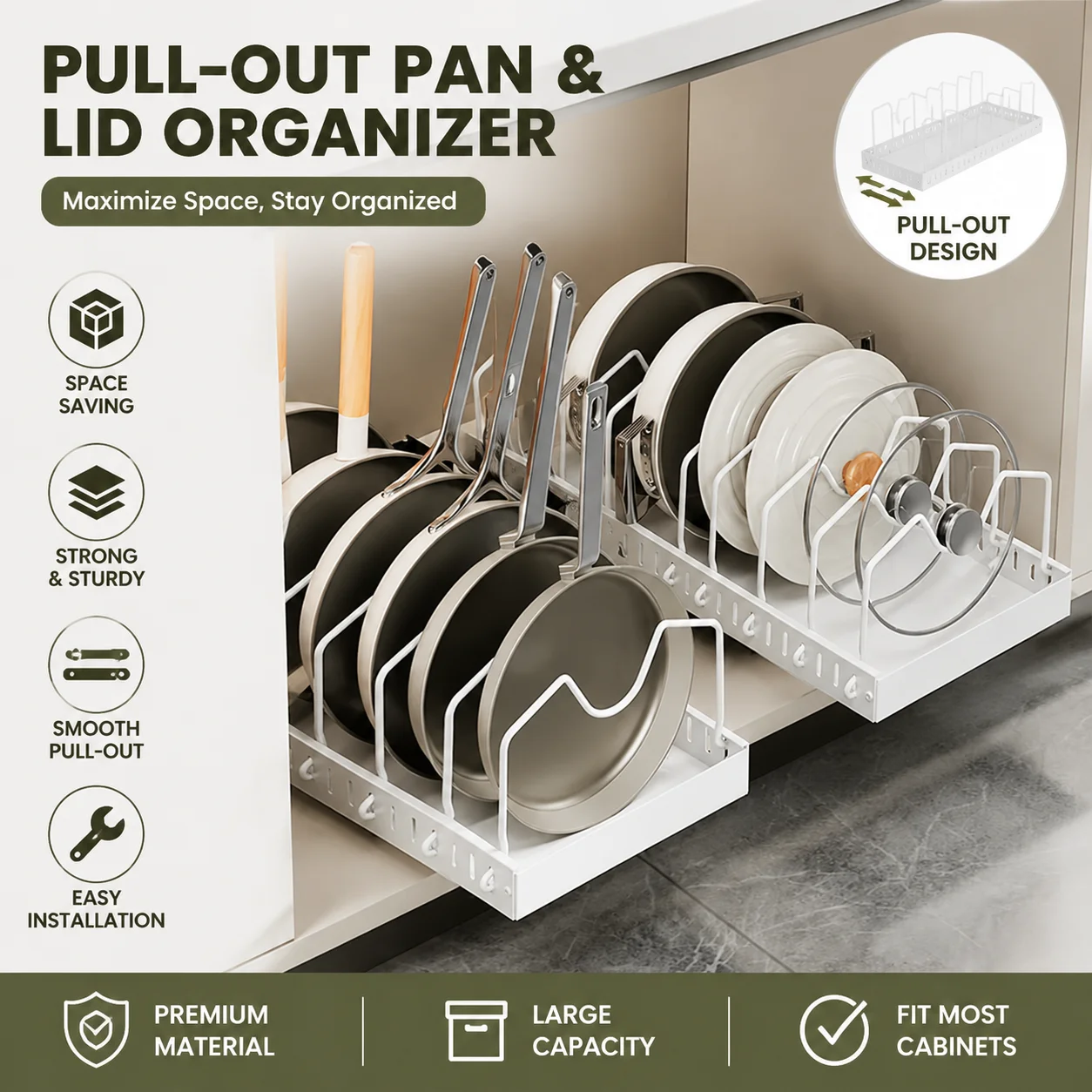 organizador-de-ollas-expandible-para-gabinete-de-cocina-divisor-ajustable-solucion-de-almacenamiento-multiusos-para-ollas-y-sartenes