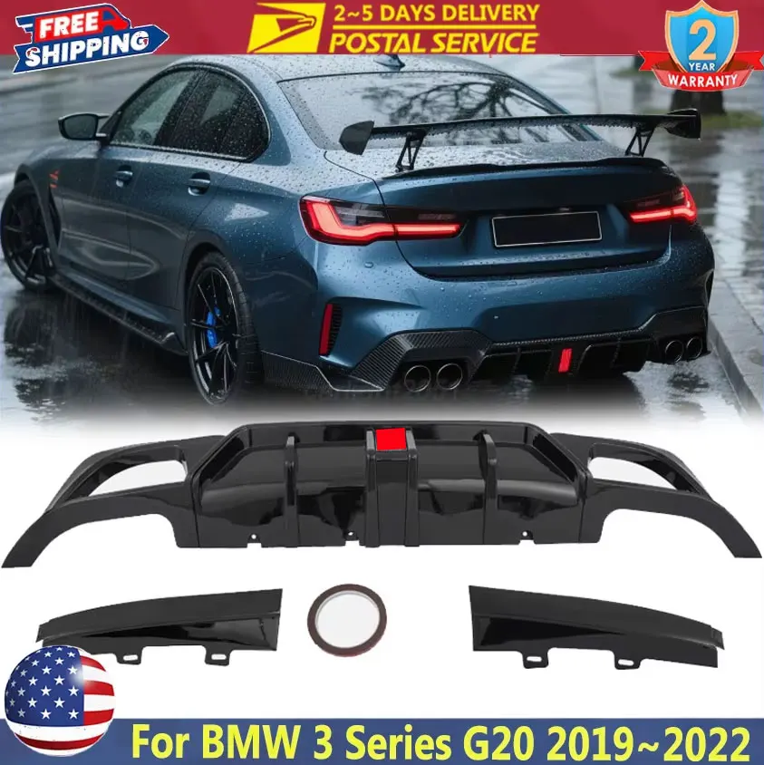 Cms Style Gloss Bla…