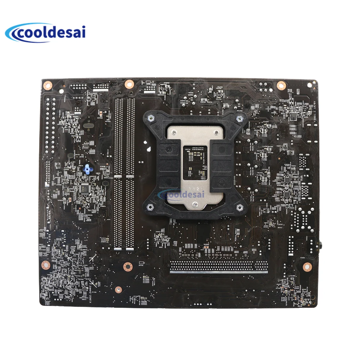 17541-1 For Lenovo Legion T530-28ICB C530-19ICB Laptop motherboard CoffeLake B360 WIN DPK 01LM503 100% Fully Tested IB360CW