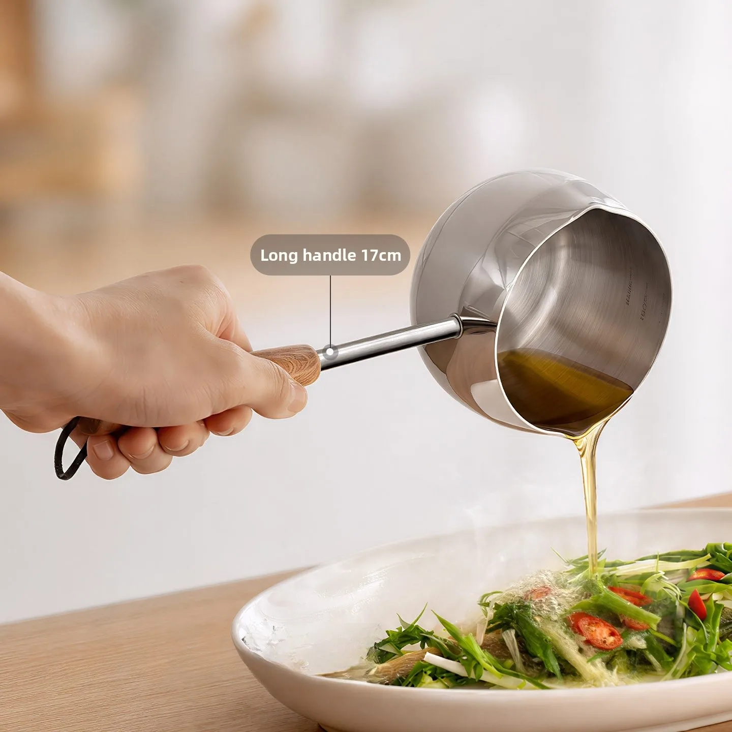 poele-a-huile-a-fond-plat-en-acier-inoxydable-304-avec-long-manche-pour-cuisiniere-a-induction-ustensiles-de-cuisine-pour-le-petit-dejeuner
