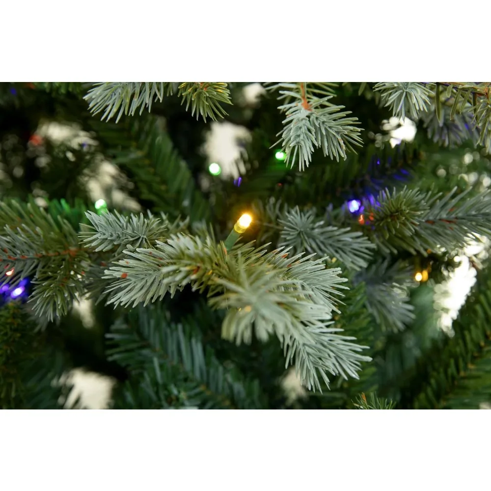 Tavolino da caffè sollevabile da soggiorno con ripiano portaoggetti con scomparto nascosto