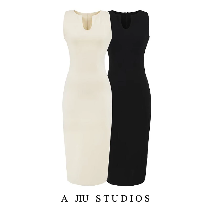 Ele Bla Strapl Long… - image