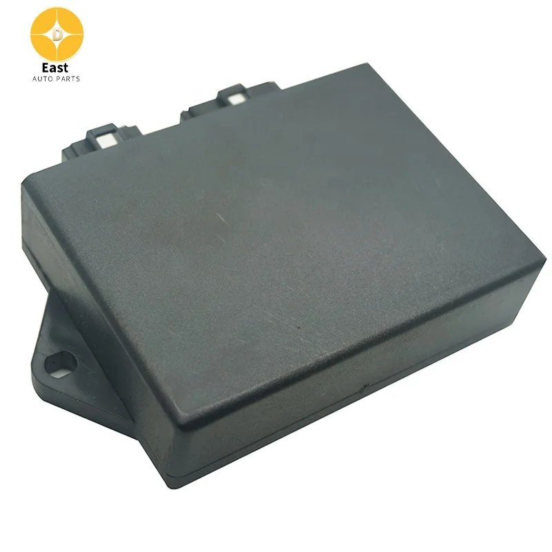 21119-1187 CDI Igniter Module Box For Kawasaki Vulcan 750 VN750 1986-2006 motorcycle Parts 211191187 21119-1187-00-00