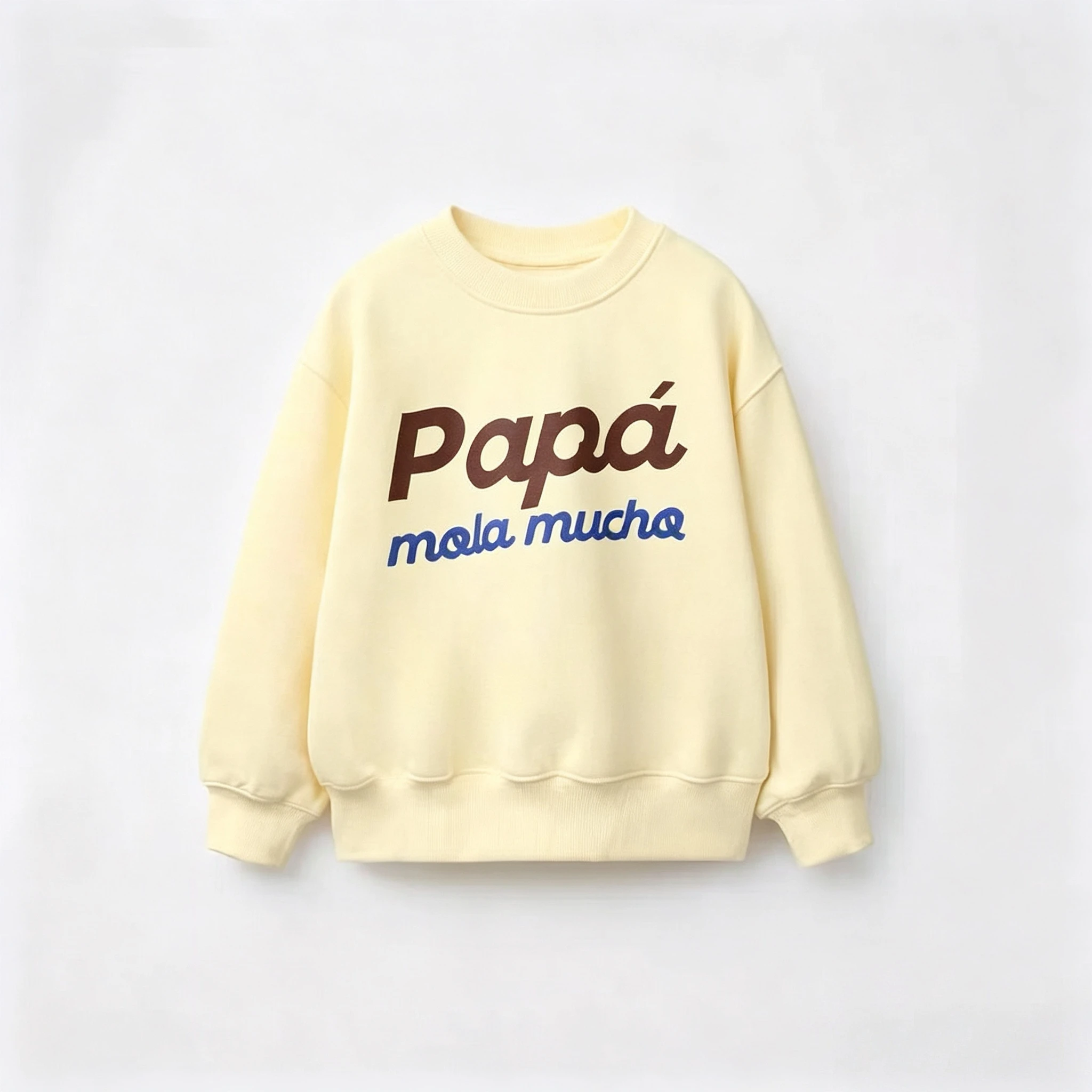 2 3 4 5 6Years Old Child Cartoon Hoodie Long-sleeved Pullovers Boys And Girls Fashion Casual Clothing Round Neck Sweatshirts