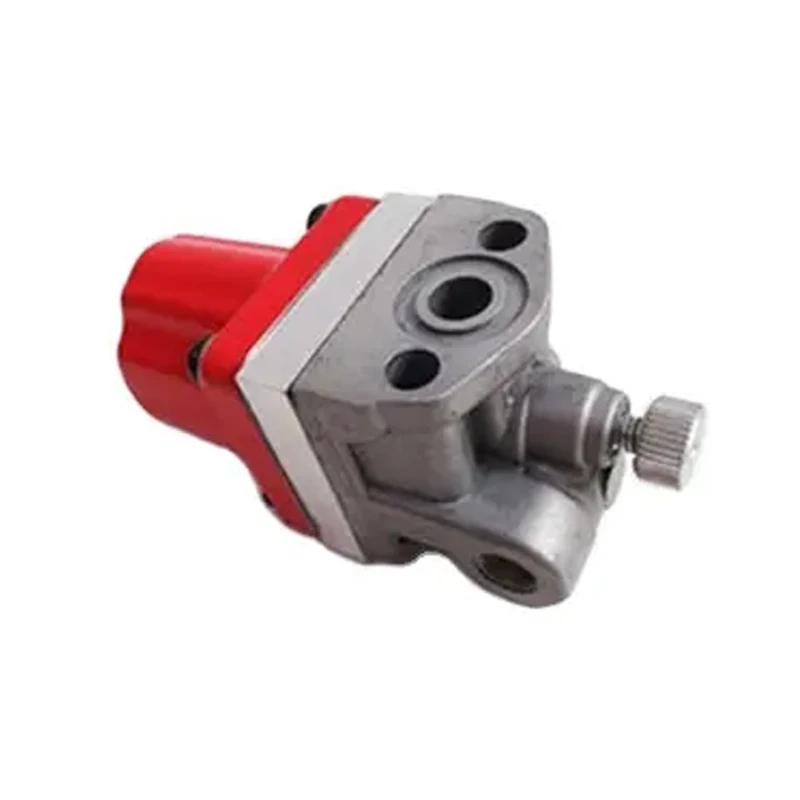 

1 шт. для соленоида отключения топливного насоса двигателя Cummins 3103538