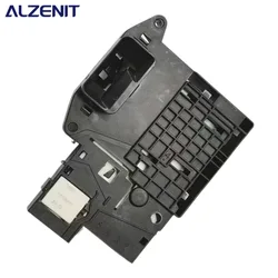 Nuovo per interruttore di ritardo serratura elettronica per lavatrice LG EBF 61315801   Parti della rondella